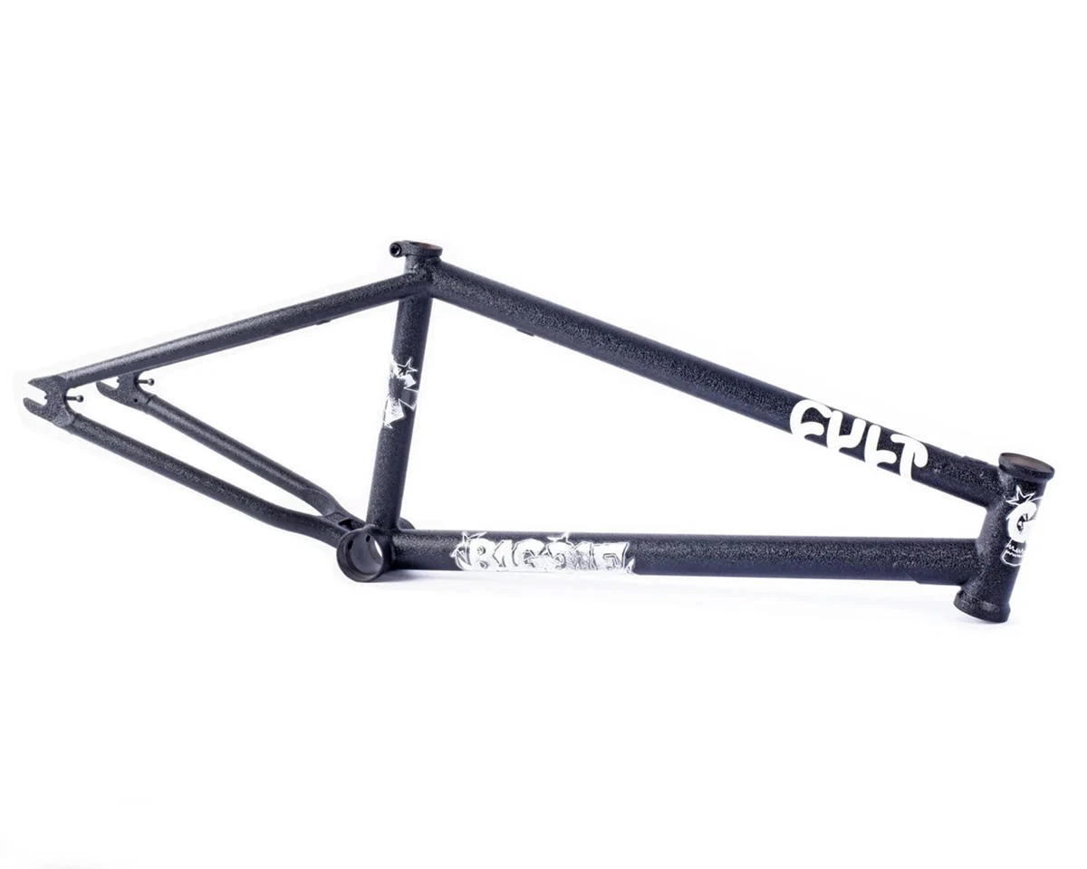 パーツ premiumproductsck bmx frame 21 パーツ premiumproductsck bmx frame 21 21 in Frame Bike Frames for
