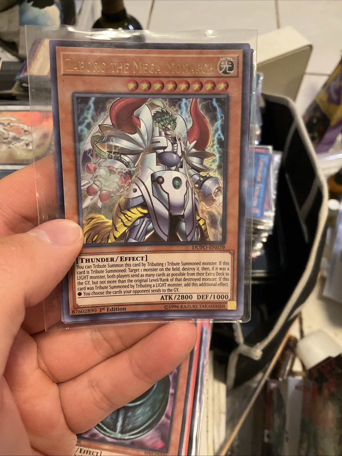 Ebay Item For Sale