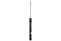 Magnum Technology StoßDäMpfer AGG078MT FüR Ford
