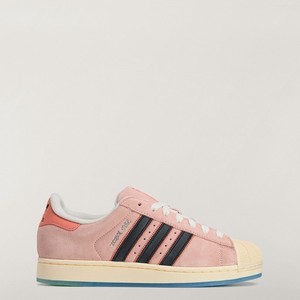 Patrick | eBay