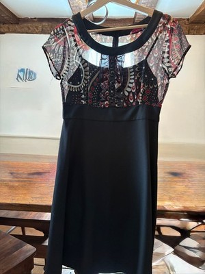 Orsay Dress Size S/M