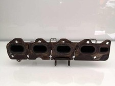 9671093680 auspuffkrümmer r. FORD C-MAX jgrmp553248