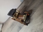 Foto 4 di 18