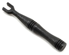 JConcepts Fin Turnbuckle Wrench [JCO2234]