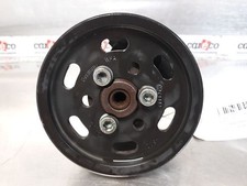 Pompe direction assistée Volkswagen POLO