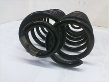 Feder Stoßdämpfer Ard Angebot RENAULT Scenic III Phase 2 - 1.5 DCI 110ch