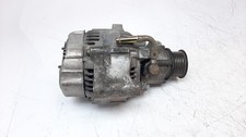 Alternateur Mg ZR
