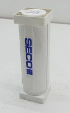 SECO CFIR 125 05D Indexable Turning Tool Holder