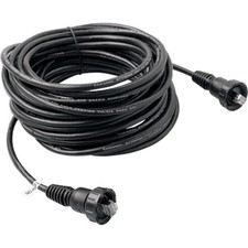 Garmin 40' Marine Network Cable - RJ45 010-10552-00