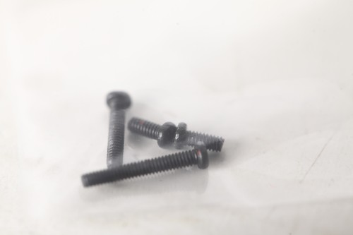 Liliput H0 repuesto para L106203 BR 62 tornillos, ver foto (332467) #5951# | Zustand: Gebraucht