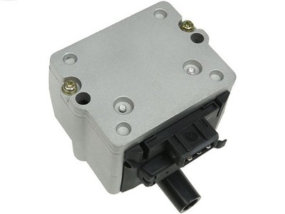 Für AS ROZRUSZNIKI I ALTERNATORY IC9004 BRAND NEW AS-PL IGNITION COIL