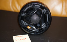 Sea-Doo Speaker AND Grill pulled from a 2025 Fish-Pro Trophy. less than 15 hours