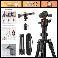 EBay Objet 389980210812
