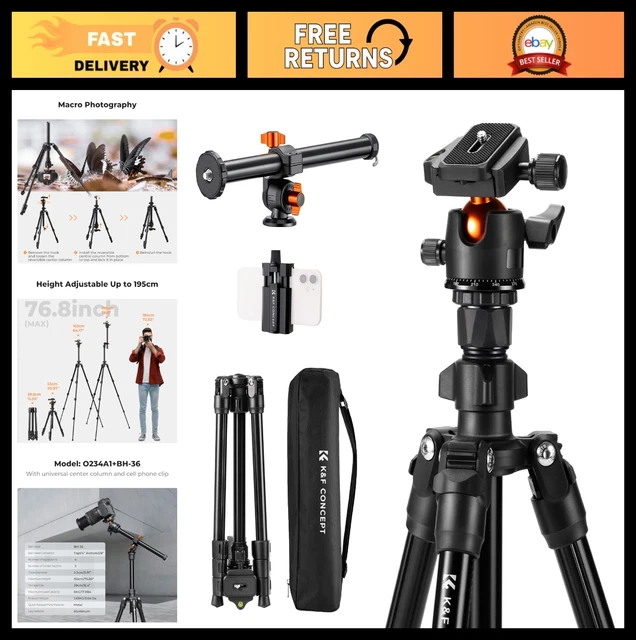 EBay Objet 389980210812