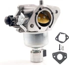 Carburetor For Cub Cadet XT1-LT50 Model 13AQA1CQ056 Lawn Tractor