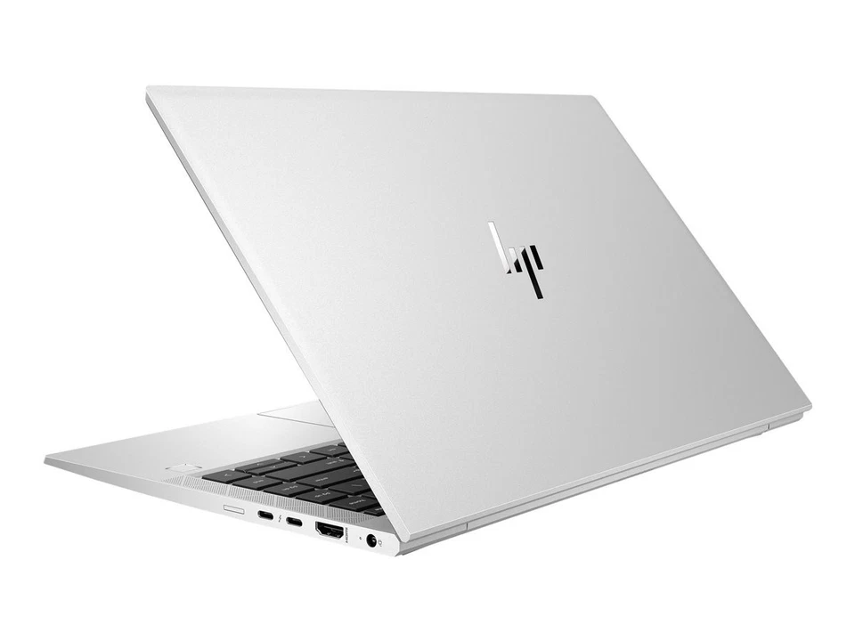 HP EliteBook 840 G7 · i5-10310U · 16GB · 256GB, Foto 4 von 4