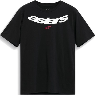 Alpinestars Elliptic CSF T-Shirt