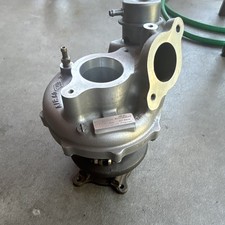Mgt2259s Honeywell Garret Turbo Mgt2259s Honeywell Garret Turbo