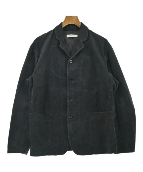 nonnative Coats, Jackets & Vests for Men for Sale | Shop New