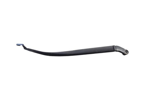 ECD Germany - Bras D'Essuie-Glace Avant Droit - Compatible Skoda Octavia I (1U2 & 1U5 Combi) - Longueur 670 Mm - Qualité Fiable Et Montage Facile