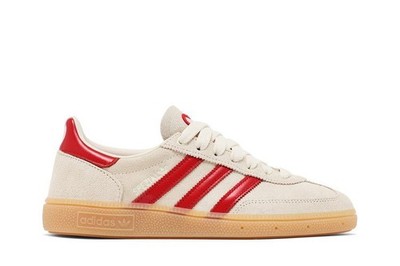 adidas Handball Spezial Valentine's Day (2026) (Women's) (KH9044)