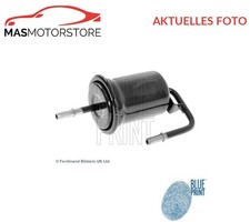 KRAFTSTOFFFILTER BLUE PRINT ADM52331 P FÜR MAZDA MX-5 II 1.6 16V,1.8 16V,1.8