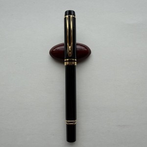 Waterman Le Man 100 | eBay