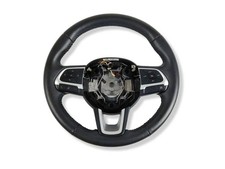 JEEP COMPASS MP Steering Wheel 00532355950 SN000003 2010075 1.60 35635802