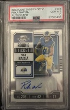 2023 Panini Contenders Optic Football Checklist Guide in-content 32