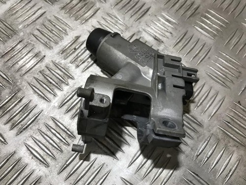 357905851 ZÜNDSCHALTER STARTSCHALTER ZÜNDANLASSSCHALTER  Volksw DE434370-22