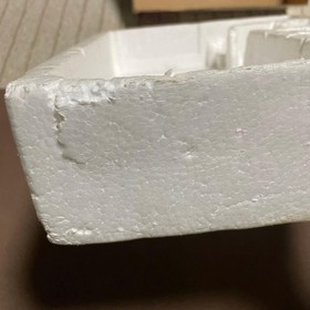 SEGA MARK 3 III CONSOLE  Sega Master System Pad, PSU, Box, Japan