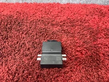 BMW F30 F36 F32 F48 F39 FUEL PUMP RELAY CONTROL UNIT MODULE OEM 28K
