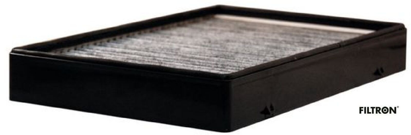 Innenraumfilter Pollenfilter Filter für Volvo S70 V70 I 91-08 Filtron K1117A - Bild 2