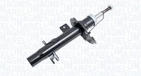 Magneti Marelli StoßDäMpfer 357504070200 FüR Peugeot