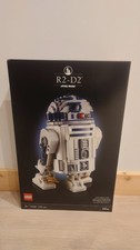 LEGO Star Wars - 75308 - R2D2 - neuf et