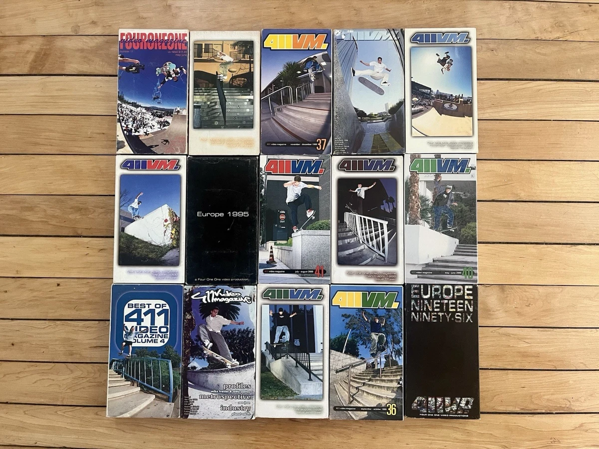 skateboard DVD 海外版 skateboard DVD 海外版 skateboard DVD 海外版 JAPAN TEAM – Z-FLEX