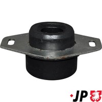 Jp Group Motorlager Jp 4117900170 FüR Xsara Peugeot Sw CitroËN 2A Berlingo 206 1