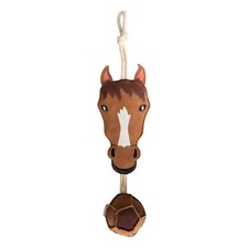 Hy Hoofer The Horse Horse Toy (BZ5777)