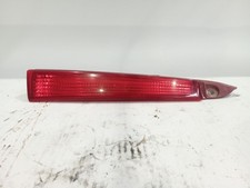 965586378003 NEBELSCHLUSSLEUCHTE RECHTS / 152555 FÜR CITROËN C4 I LC_ 1.6 HDI
