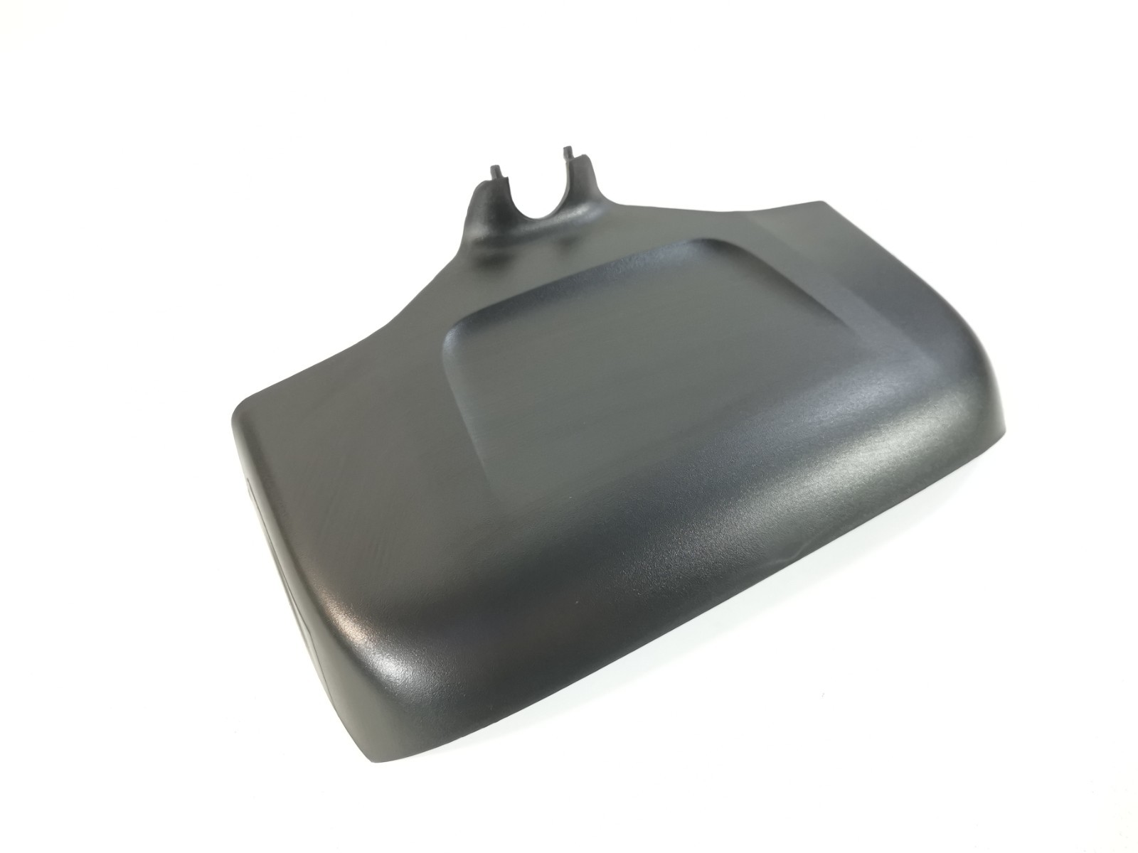 MASERATI LEVANTE S 3.0L 2017  Interior Rear View Mirror Cover Trim 670040423 OEM