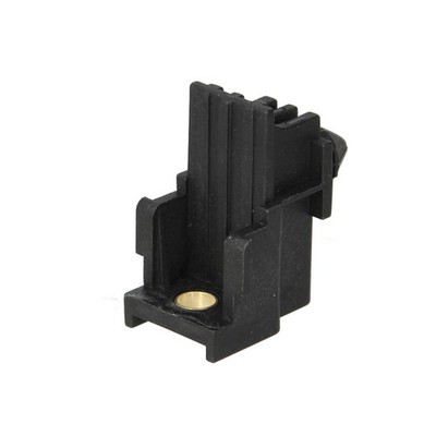 HEADLIGHT SUPPORT B00DZFMME4 AUGER AUG71185 NEU