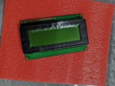 NEW EW10115YLY FOR compatible LCD Display Panel 90 days warranty #fv