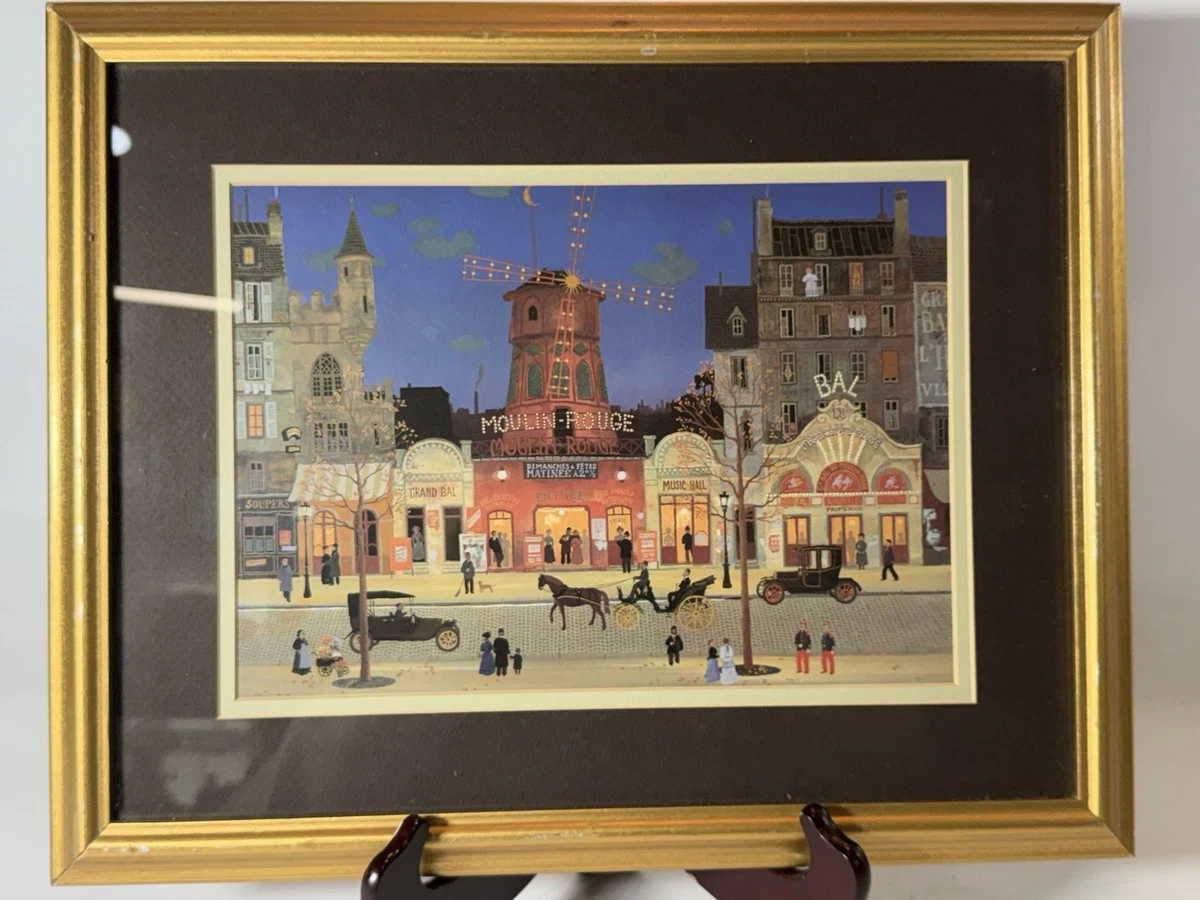 Michel Delacroix for sale | eBay