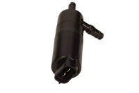 Maxgear 45-0120 Waschwasserpumpe, Scheibenreinigung FüR Opel Saab
