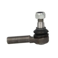 Spurstangenkopf Moog ME-ES-1650 Links