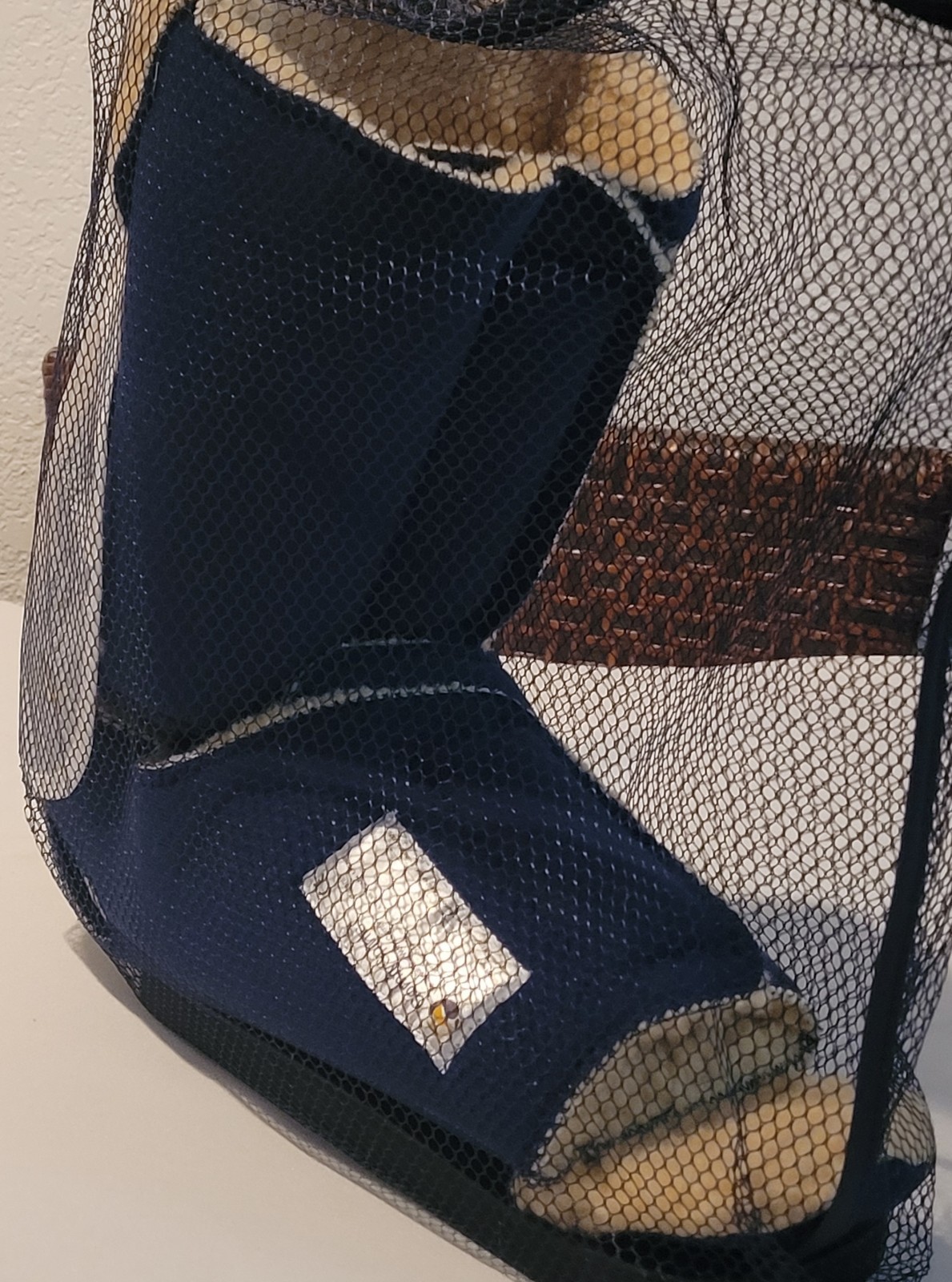 ComfySplints Multi-Podus Ambulating Boot Orthosis Measurements In ...