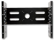 PULSE PLUS - 19" Rack Mount LED Monitor Bracket