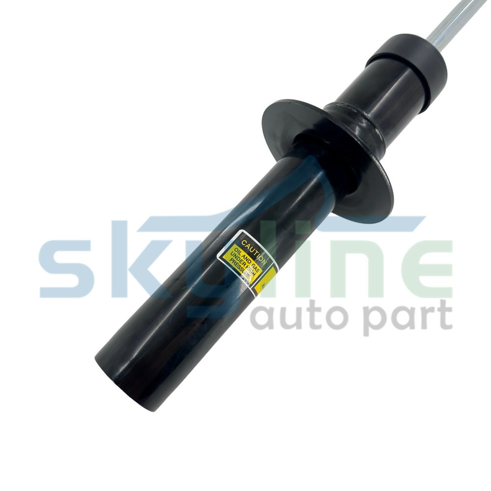 Front Left or Right Shock Absorber Fit Maserati Ghibli AWD 2014-2019 670008897