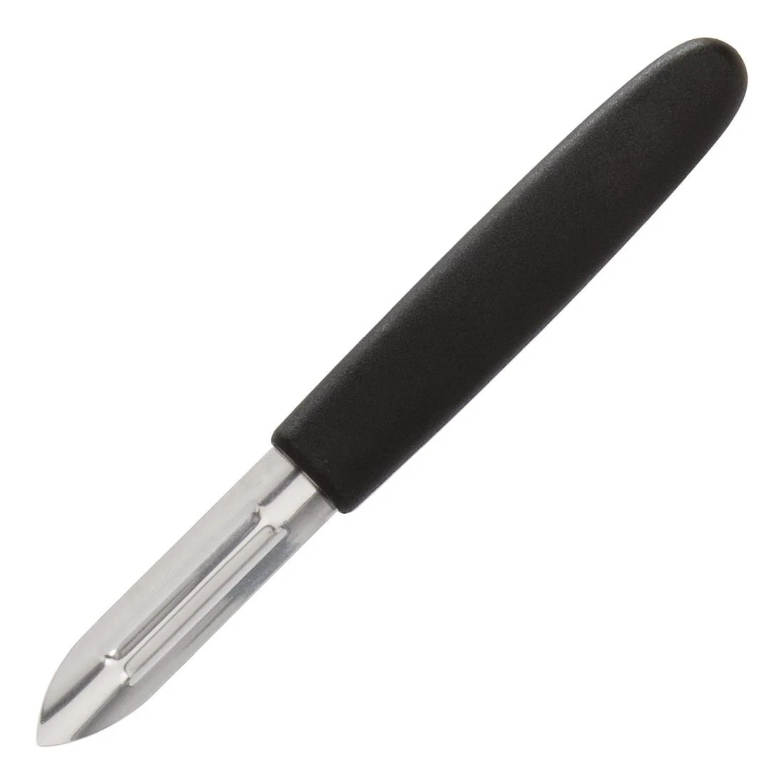 Gustav Emil Ern Potato Peeler - L041