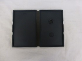 True Pinball Sega Saturn Video Game Boxed PAL with manual